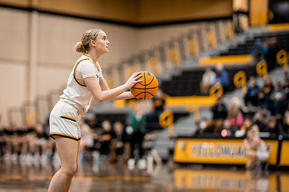 UWS WBB vs CC Edits-1-75