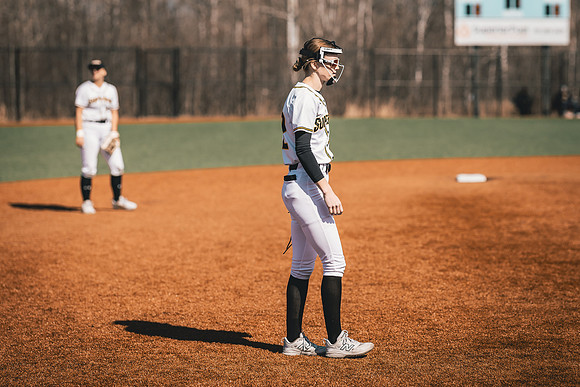 SB vs NCU Edits-1-80