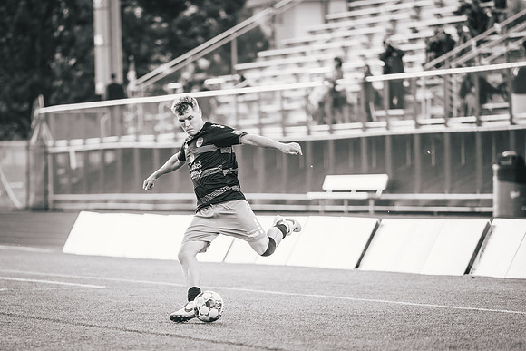DFC vs. MTS G2-1-197