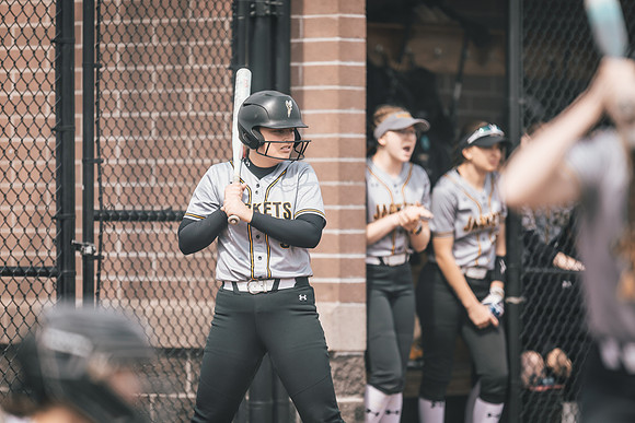 SB vs NCU Edits D2-1-121