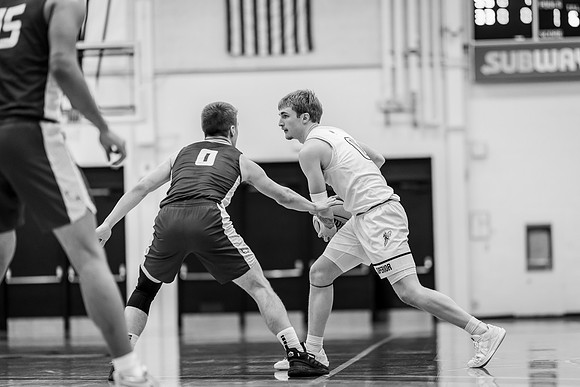 UWS MBB vs UNW Edits-1-117