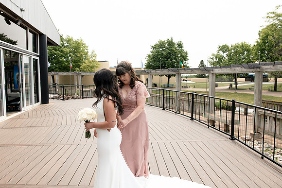 LizNickWedding-1-157
