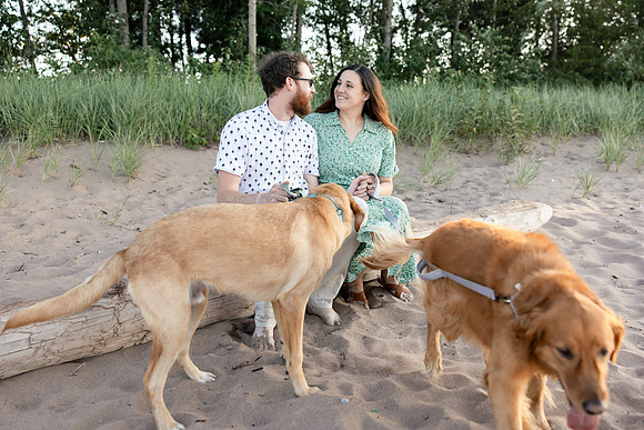Kat & Nick-1-25