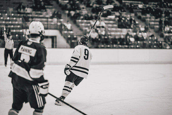 mhok vs uwsp-1-123