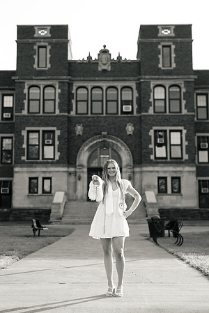 WSOC Senior Shoot -1-64