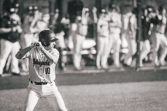 UWS BSB vs Loras-1-211