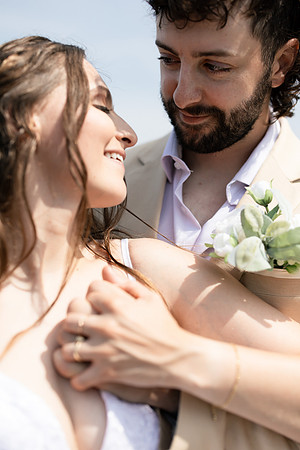 S& W Wedding -1-102