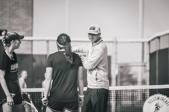 UWS WTEN vs UWRF Edit-1-63