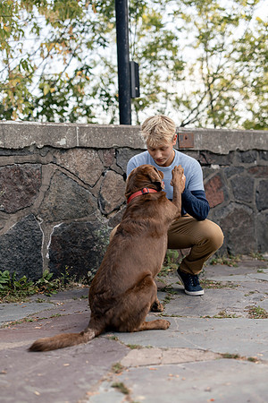 Torin Senior Shoot -1-82