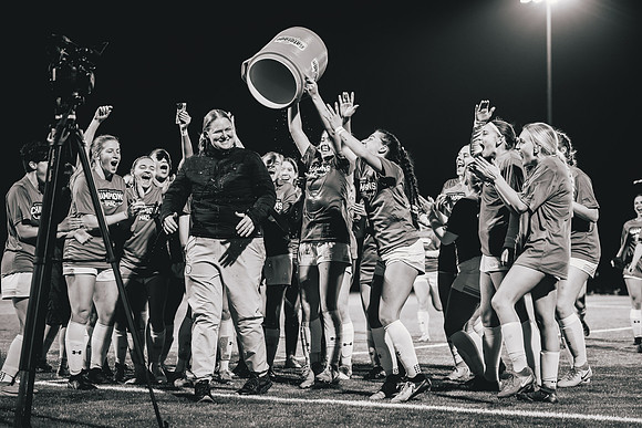 WSOC vs BLC Edit-1-107