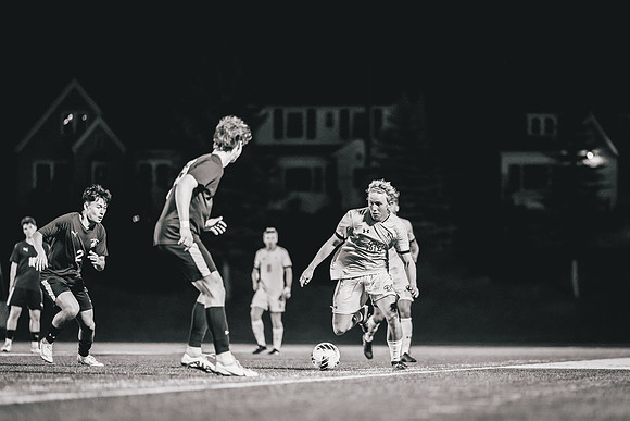 UWS MSOC vs Carleton-1-105