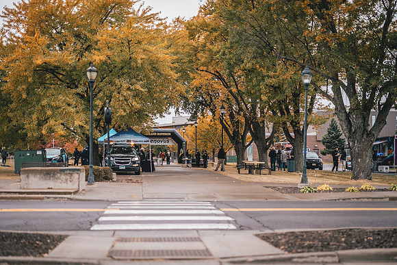 20241012_UWSMSOC-1