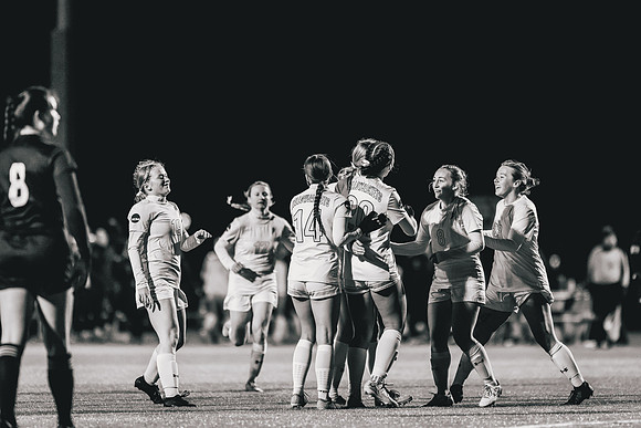 WSOC vs. Crown-1-103