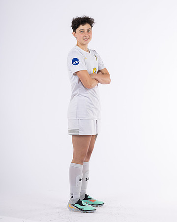 6 Beth Schneider White 4