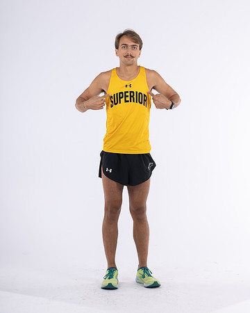 Dominick Meisner Yellow 2