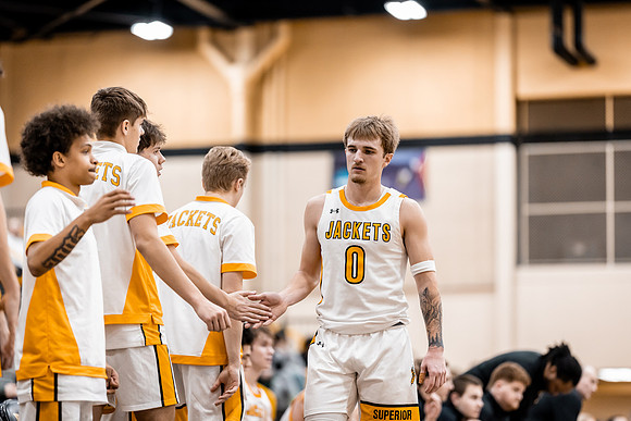 UWS MBB vs UNW Edits-1-212