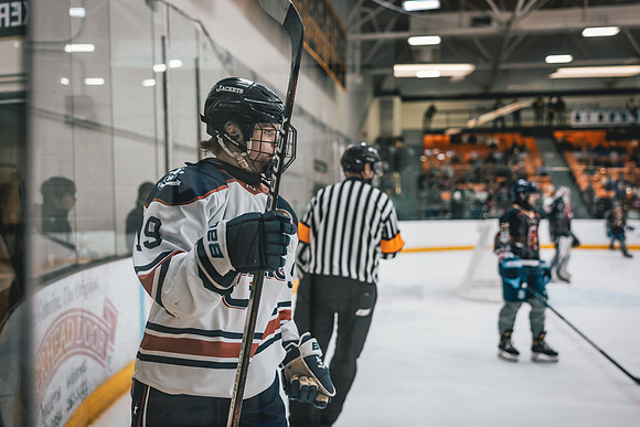 Hibbing vs Superior Hockey -1-156