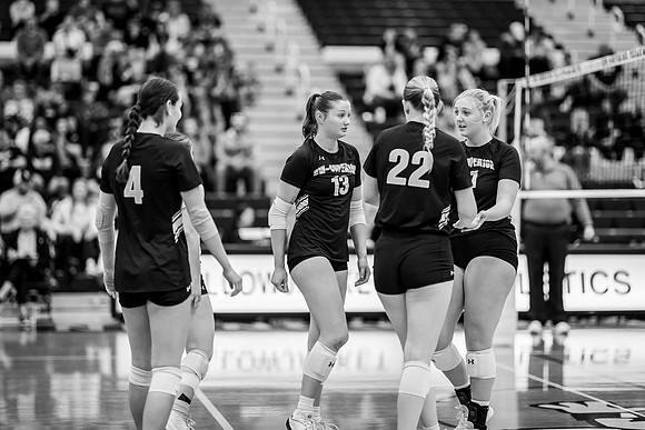 UWS VB vs NCU Edit-1-137