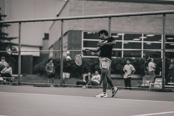 20241005_UWSMTEN-119