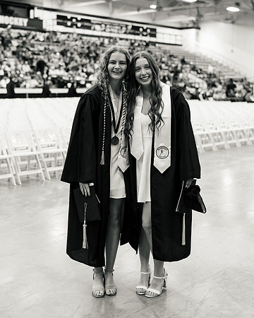 UWS Commencement -1-38