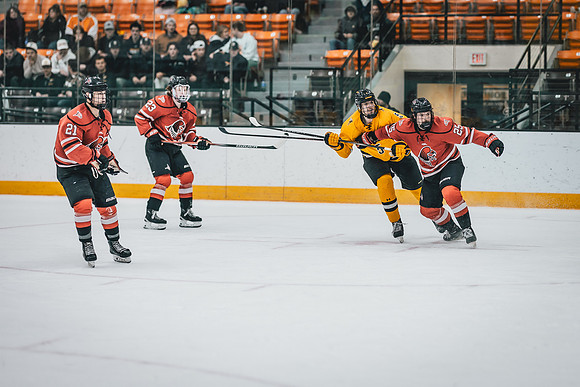 UWS MHOK vs UWRF -1-89