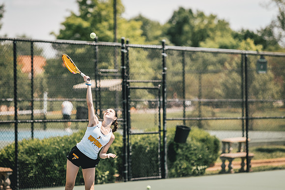 UWSvsPRINWTEN-Edits-1-9