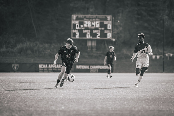 20241116_UWSMSOC-100