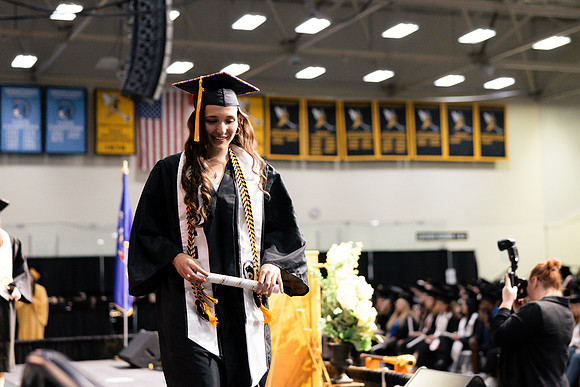 UWS Commencement -1-278