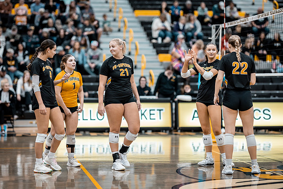 UWS VB vs NCU Edit-1-140