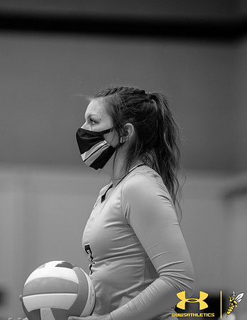 2021.03.11 UWS VB WM114