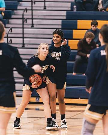 2022.01.27 Hermantown GBB vs. Superior IMAGE (22)