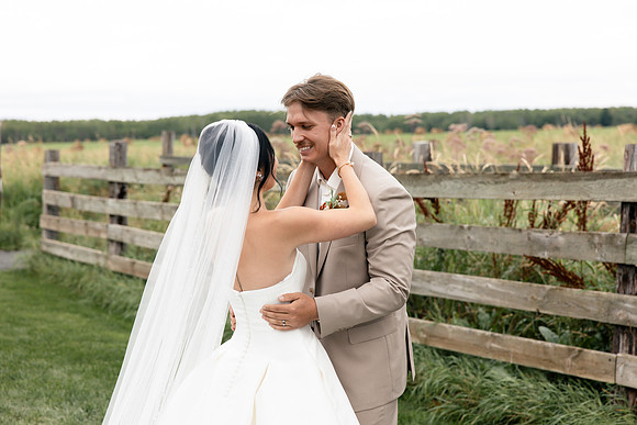 Noah Alaina Wedding -1-72