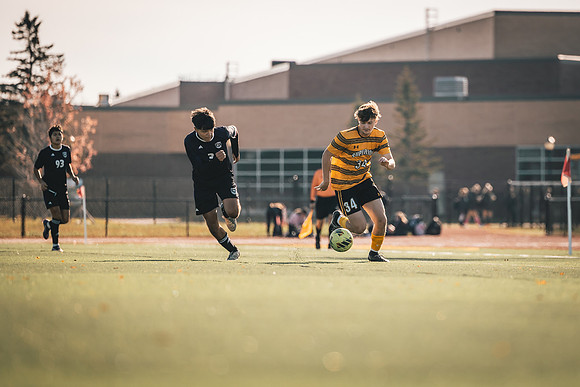 20241102_UWSMSOC-141