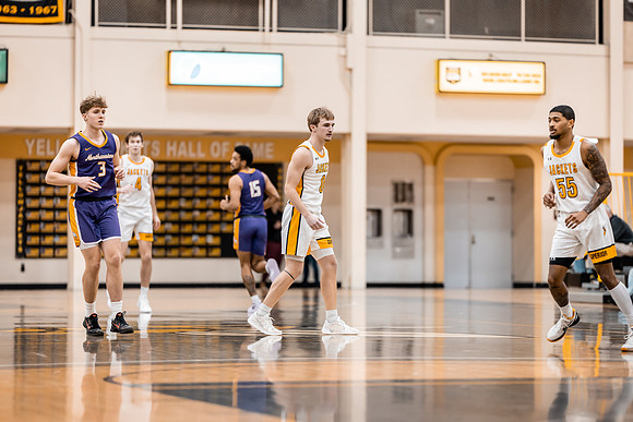 UWS MBB vs UNW Edits-1-167