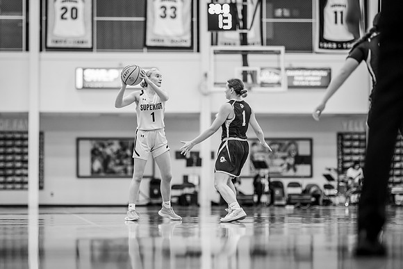 20250125WBB-129