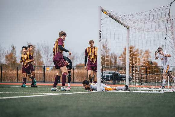 20241012_UWSMSOC-102