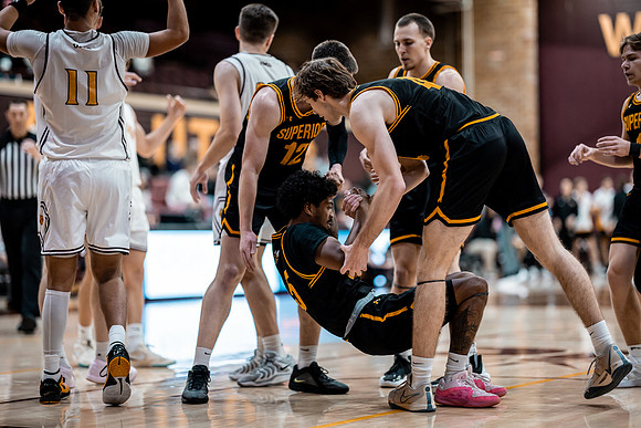 UWS MBB vs UMD Edit-1-38