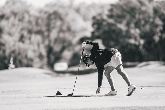 UWS Golf-1-66