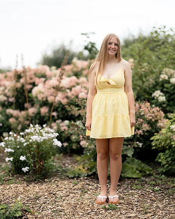 Senior Shoot -1-64