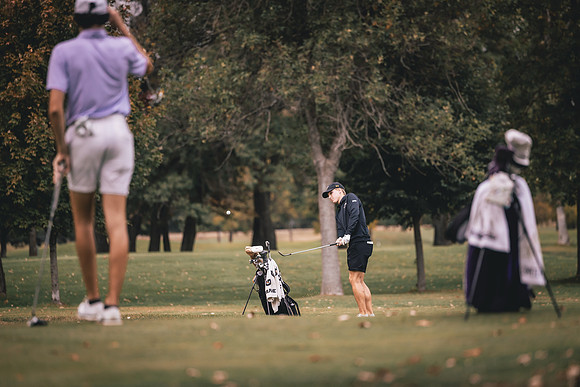 UWS Golf Day 2-1-183