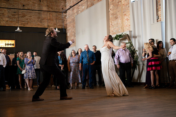 KateLeeWedding-1-175
