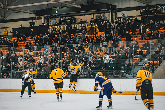 MHOK vs UWSP G2-1-89