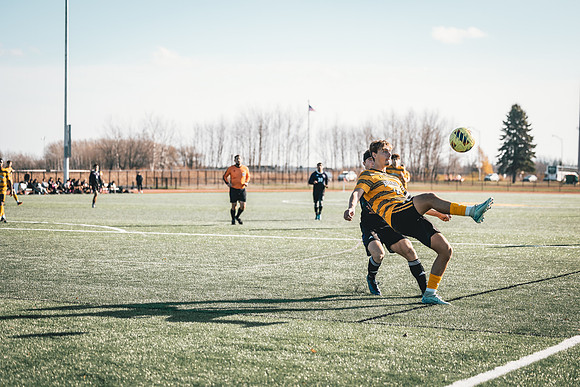 20241102_UWSMSOC-207