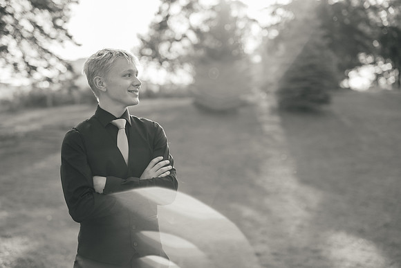 Torin Senior Shoot -1-70
