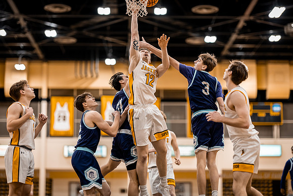 UWS MBB vs CC Edits-1-211