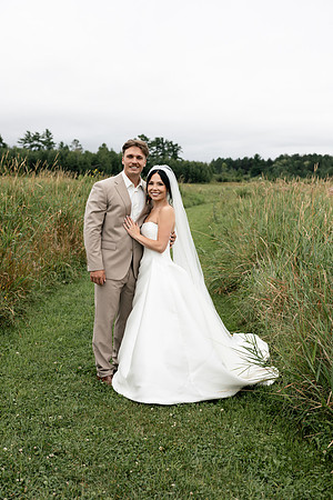 Noah Alaina Wedding -1-93