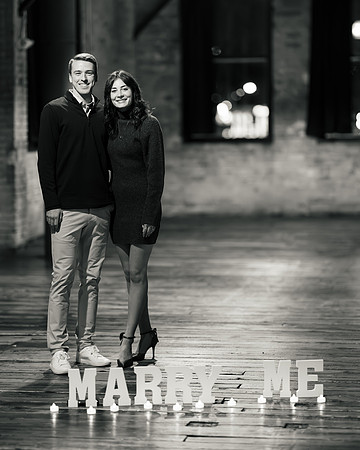 Tyler Limmer Proposal-1-42