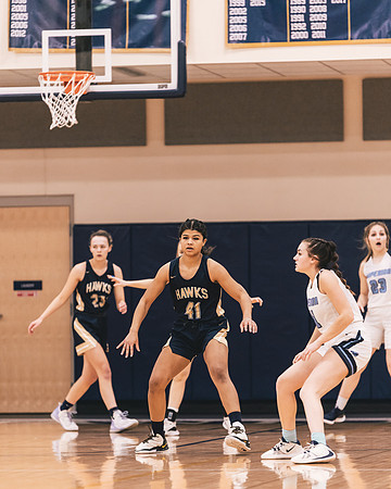 2022.01.27 Hermantown GBB vs. Superior IMAGE (54)