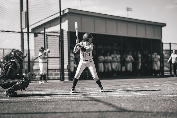 SB vs NCU Edits -1-54