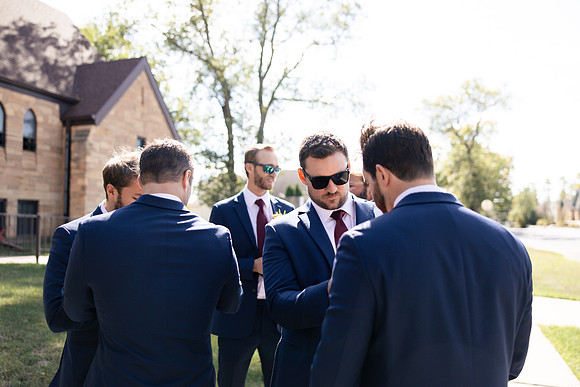 JJ Wedding -1-21